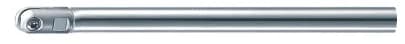 EGO straight-shank catalog series catalog product image