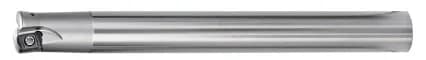 EGO MXN catalog series catalog product image