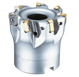 EGO GMX catalog series catalog product image